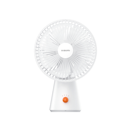 MI Rechargeable Mini Fan