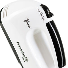 HB-HB-4112VR_1