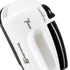 HB-HB-4112VR_1
