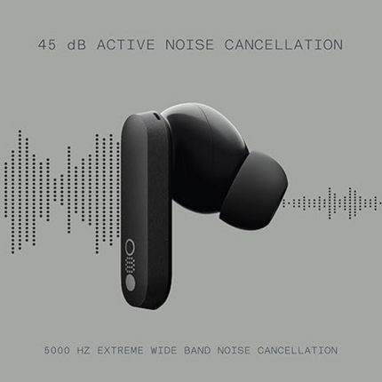 CMF Nothing Buds Pro Wireless Earphone White
