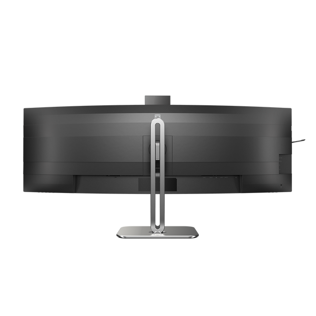 49B2U5900CH_1