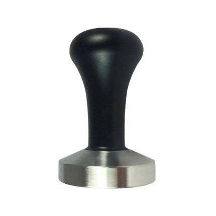 Black Tamper 51mm