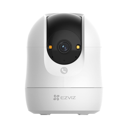 C6N PRO G1 3K 5 MP_1