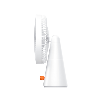 MI Rechargeable Mini Fan
