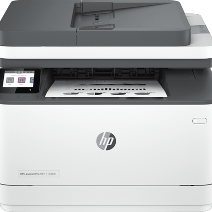 3G631A_1