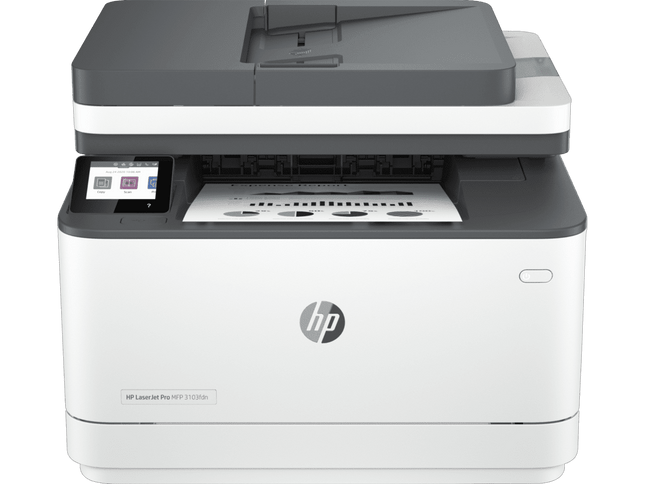 3G631A_1