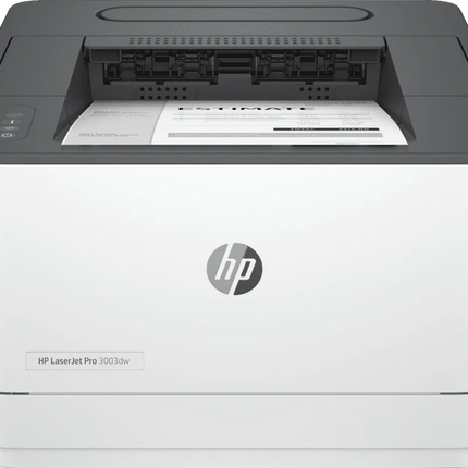 3G654A_3