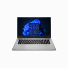 HP 470 G8 17.3