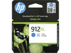 3YL81AE_1
