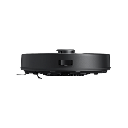 eufy Clean X8 Pro Black