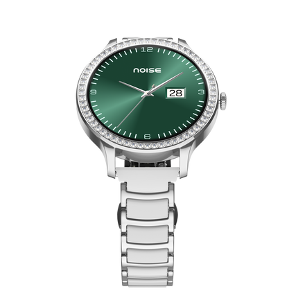 Noise Diva Araya Smartwatch