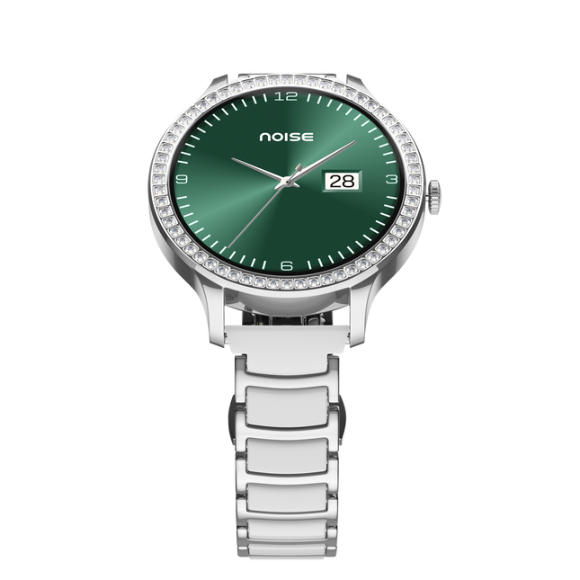 Noise Diva Araya Smartwatch