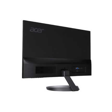 Acer 23.8" ZeroFrame IPS 120Hz Monitor