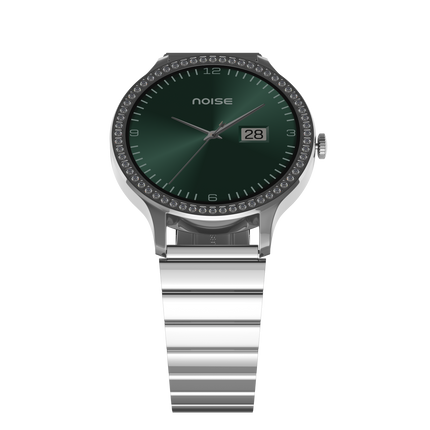 Noise Diva Araya Smartwatch