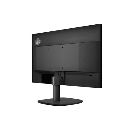 Cooler Master Monitor 21.45" FHD 100Hz