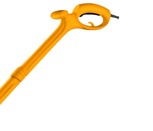 Ingco Grass Trimmer Electric 350W