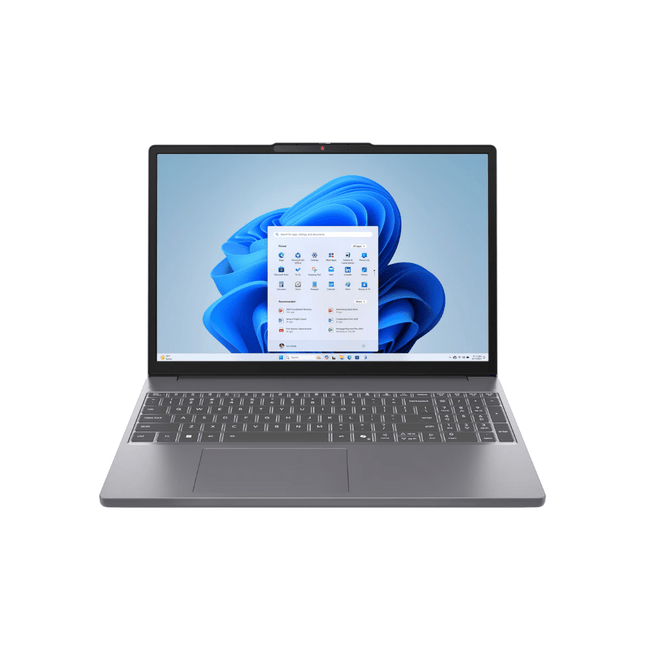 LENOVO IDEAPAD SLIM 3 i7-13620H 15.6" 16GB 512GB WIN11H 3YRS