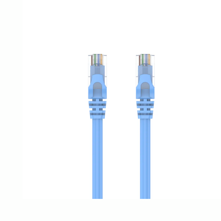 Y-C809ABL_5