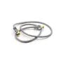 Goobay CAT 7 S/FTP LSZH LAN Cable 305M - Grey