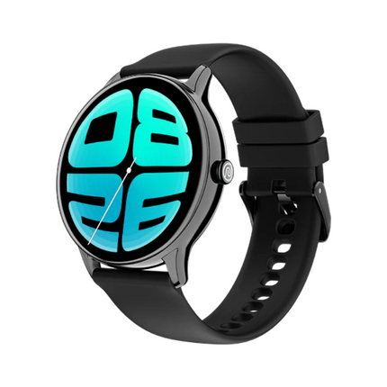 Noise Fit Twist Go Smartwatch