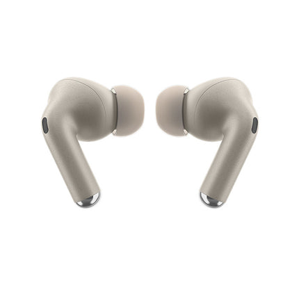 Motorola MOTOBUDS +