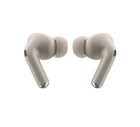 Motorola MOTOBUDS +