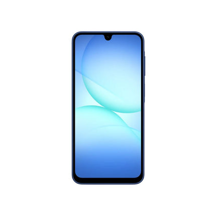 Samsung Galaxy A17 5G 4GB 128GB