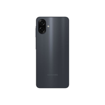 Samsung Galaxy A07 4GB 128GB
