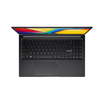 ASUS Vivobook K3505V i7-1355U 16GB 512GB PCIe G4 SSD 15.6" OLED W11 Home