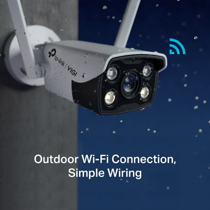TP-CAM-VIGI-C340-W-4(UN)_4