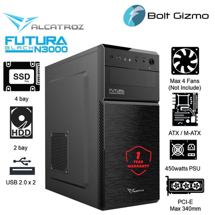 AIRPHONE3000_4