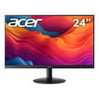 Acer 24