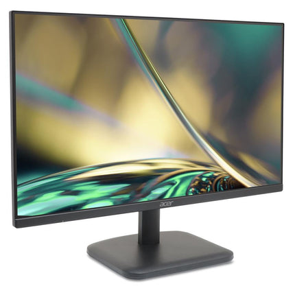 VMC2230-100APS_2