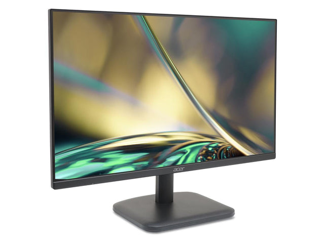 VMC2230-100APS_2