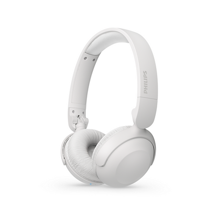 HS-PH-TAH2209WT/97_4