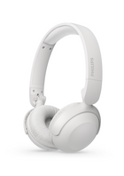 HS-PH-TAH2209WT/97_1