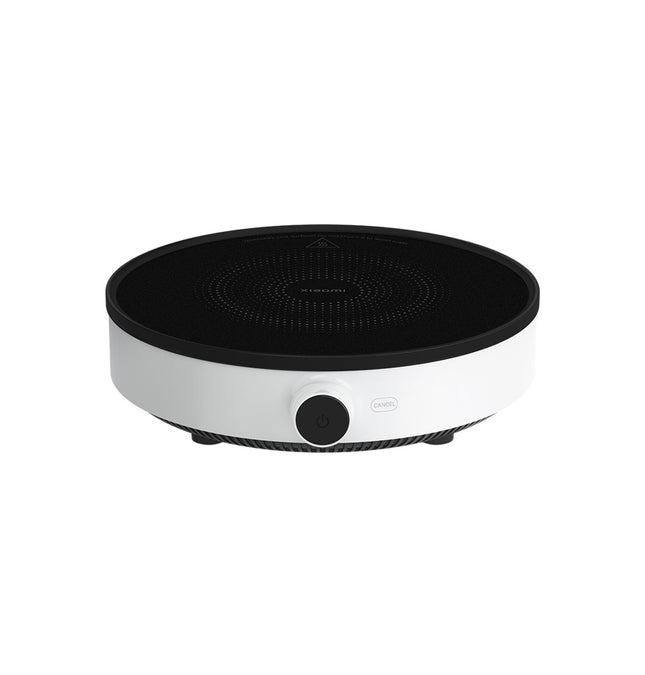 LXLT-073199_2