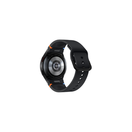 Samsung Galaxy Watch FE 40mm 16GB 1.5GB RAM