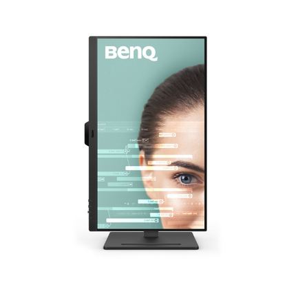 BenQ Eye-Care Monitor 27" FHD 1080p IPS