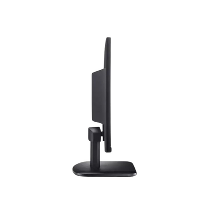 ACER 24.5" W EK251QEBI IPS 100HZ ZEROFRAME 16:9 1MS VGA HDMI BLK