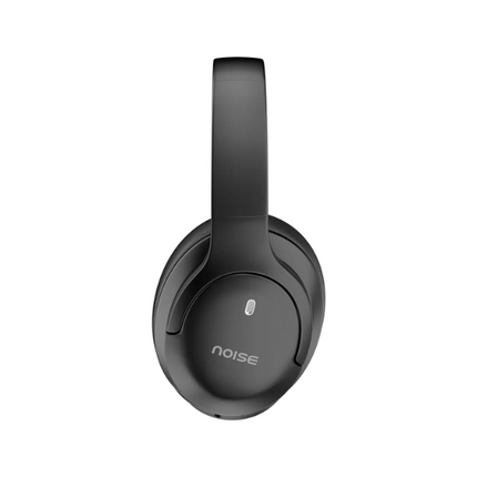Noise 4 Overhead Wireless Headphone