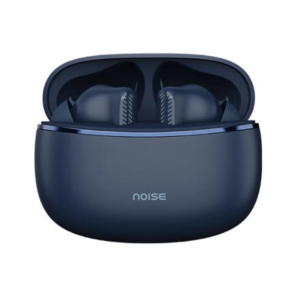 Noise Aura Buds Truly Wireless Bluetooth Earbuds