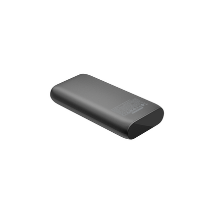 Belkin BoostCharge 26 000 mAh 32W PD 4-Port Power Bank
