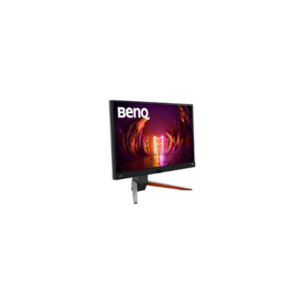 BenQ MOBIUZ Gaming Monitor 27" QHD 1440p 165Hz