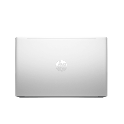 HP Probook 450 Core i7 16GB RAM 1TB 15.6" G10