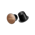 LePresso Aluminum capsules Single Origin Arabica 10pc - Colombia