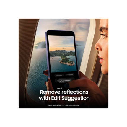 Samsung Galaxy S24 128GB 8GB RAM