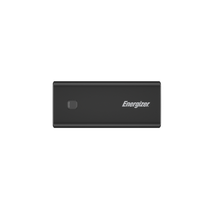 Energizer PowerBank 20000mAh XP20004PD BK