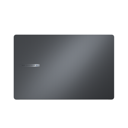 Asus Expertbook B1503 Core i7 1355U 16GB DDR5 512GB NVME 4.0 15.6 FHD W11 PRO Network Port