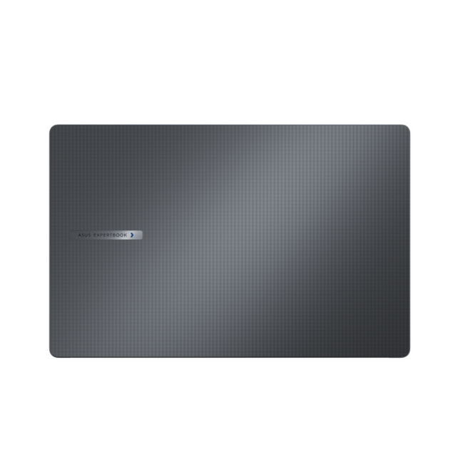 Asus Expertbook B1503 Core i7 1355U 16GB DDR5 512GB NVME 4.0 15.6 FHD W11 PRO Network Port